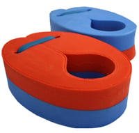 Baby Foam Bracelet New